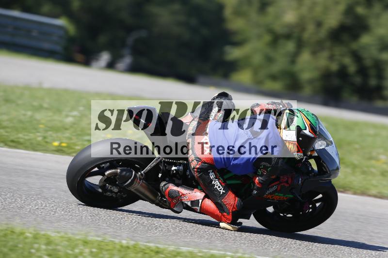 /54 19.09.2025 Speer Racing ADR/Gruppe gelb/52